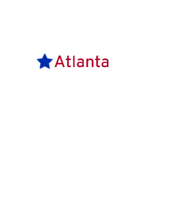 InvestorsGeorgia.com-Atlanta-Georgia-Map